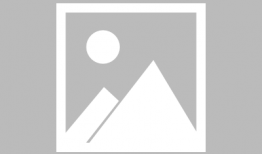 91直播首页,精彩纷呈，尽在首页一瞥