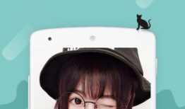 向日葵短视频,追逐阳光的青春旋律